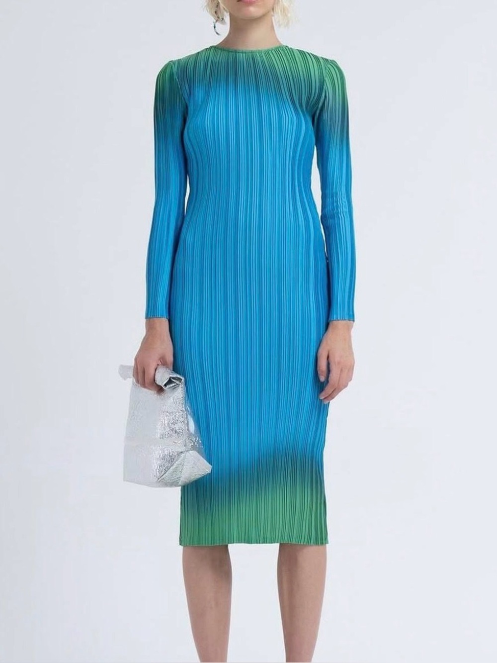 ARTHUR (free people website) dress size 2